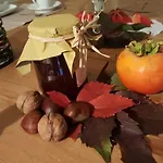 Casavittorio Alojamento de Acomodação e Pequeno-almoço