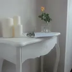 Alojamento de Acomodação e Pequeno-almoço Casavittorio 3*