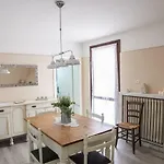Alojamento de Acomodação e Pequeno-almoço Casavittorio 3*
