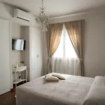 Casavittorio 3* San Giovanni In Marignano