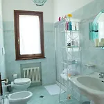 Alojamento de Acomodação e Pequeno-almoço Casavittorio