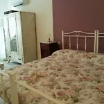 Casavittorio 3*