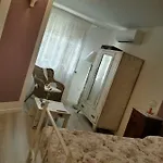 Alojamento de Acomodação e Pequeno-almoço Casavittorio 3*