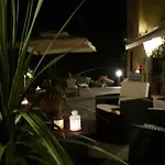 Alojamento de Acomodação e Pequeno-almoço Casavittorio