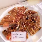 Alojamento de Acomodação e Pequeno-almoço Casavittorio 3*