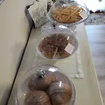 Casavittorio 3*