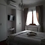 Casavittorio 3*