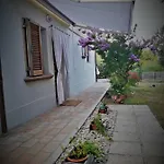 Alojamento de Acomodação e Pequeno-almoço Casavittorio 3*