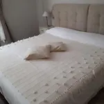 Casavittorio Alojamento de Acomodação e Pequeno-almoço