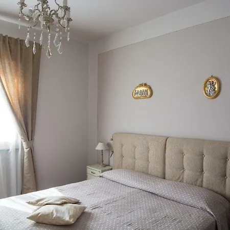 Casavittorio 3* San Giovanni In Marignano