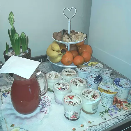 Casavittorio 3* San Giovanni In Marignano