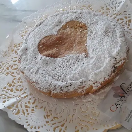 Bed & Breakfast Casavittorio San Giovanni In Marignano