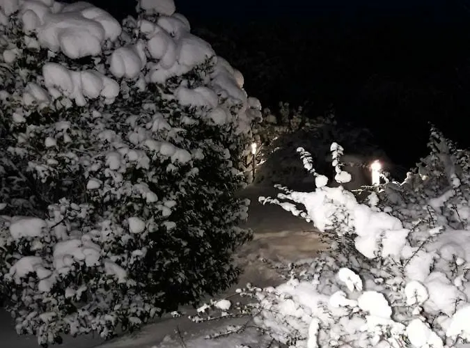 Bed & Breakfast Casavittorio San Giovanni In Marignano