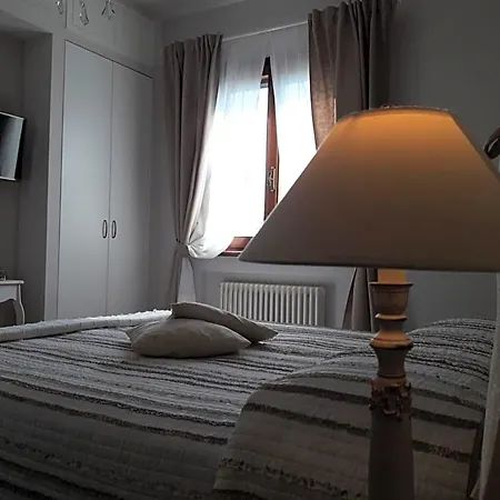 Casavittorio 3*