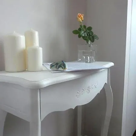 Casavittorio Отель типа 