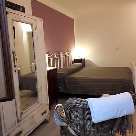 Casavittorio 3* San Giovanni In Marignano