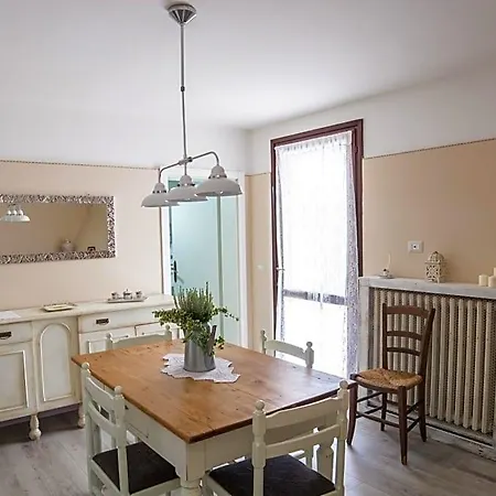 Casavittorio 3* San Giovanni In Marignano