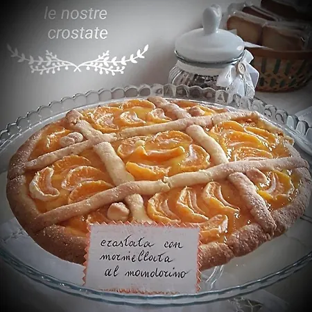 Casavittorio Couette-café