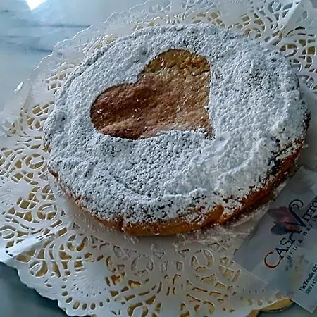 Casavittorio 3* San Giovanni In Marignano