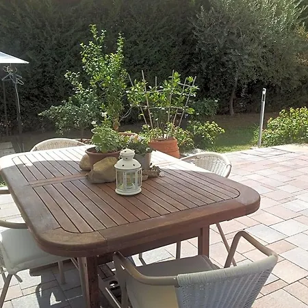 Casavittorio 3* San Giovanni In Marignano