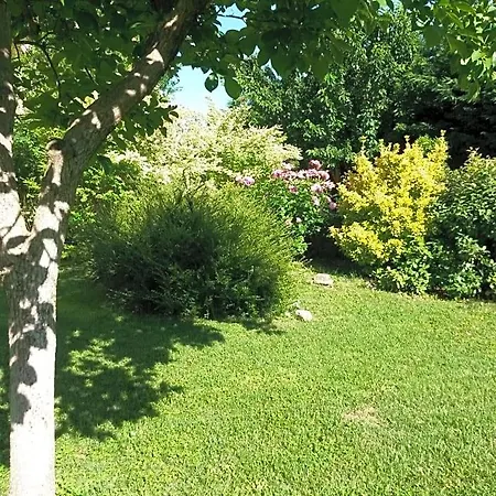 Couette-café Casavittorio 3*