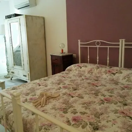 Casavittorio 3*