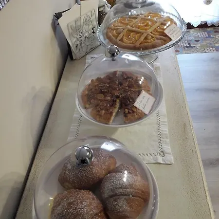 Casavittorio 3*