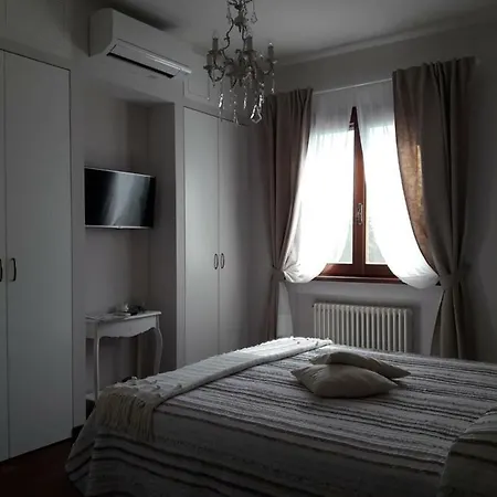 Casavittorio 3*