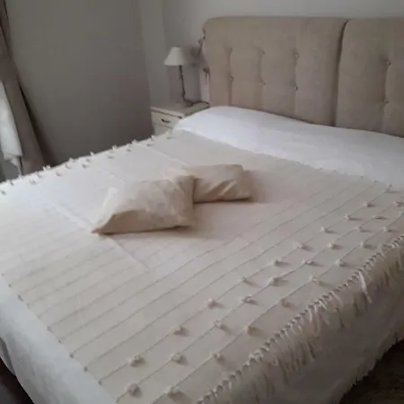Casavittorio Bed & Breakfast