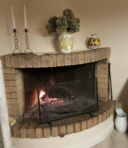 Casavittorio 3* סן ג'ובאני אין מרינאנו