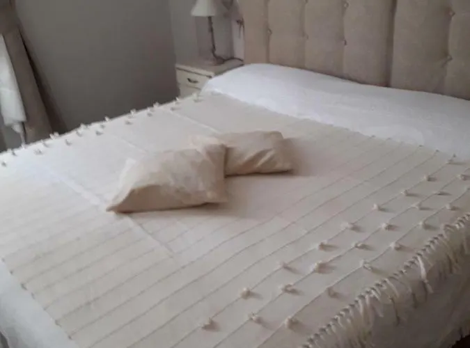 Casavittorio فندق مبيت وإفطار